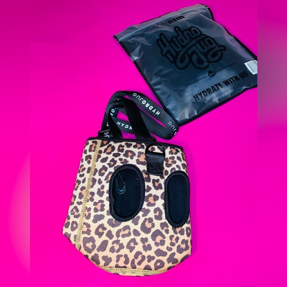 Hydro Jug Pro Sleeve - Picture 2 of 2